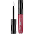 Rimmel London Stay Matte Liquid Lip Colour Liquid Lipstick 210 Rose & Shine 5.5 ml