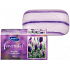 Kappus Lavender natural soothing and relaxing toilet soap 150 g