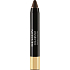 Revlon Colorstay Brow Crayon eyebrow pencil 315 Dark Brown 2.6 ml