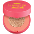 Pupa Summer in LA Holo Eyeshadow holographic eye shadow 001 Long Island 2 g
