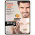 Iroha Hydra Vital Energy Intensive fabric mask with vitamin complex for men 23 ml