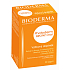 Bioderma Photoderm Bronze Oral Sun Protection Nutritional Supplement 30 tablets