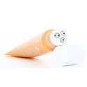 Payot My Payot Regard Brightening Eye Care with Super-Roll Extract 15 ml