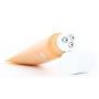 Payot My Payot Regard Brightening Eye Care with Super-Roll Extract 15 ml