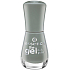 Essence Gel Nail Nail Polish 119 Mud About You! 8 ml