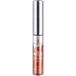 Essence Melted Chrome liquid eyeliner 01 Copper Of Love 3 ml