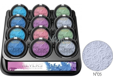 Revers Mineral Pure eye shadow 05, 2.5 g