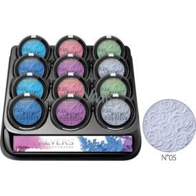 Revers Mineral Pure Eyeshadow 05, 2.5 g