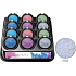 Revers Mineral Pure Eyeshadow 05, 2.5 g