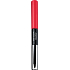 Revlon Colorstay Overtime Lipcolor long-lasting lip color 040 Forever Scarlet 3 g