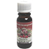 Slow-Natur The magic of old times Scented oil 10 ml