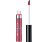 Artdeco Full Mat Lip Color Long-lasting lipstick 18 Raspberry Lover 5 ml