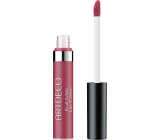 Artdeco Full Mat Lip Color Long-lasting Lipstick 18 Raspberry Lover 5 ml