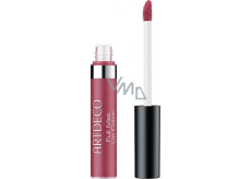 Artdeco Full Mat Lip Color Long-lasting lipstick 18 Raspberry Lover 5 ml