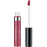Artdeco Full Mat Lip Color Long-lasting Lipstick 18 Raspberry Lover 5 ml