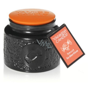 Yankee Candle Halloween Sweet Seduction - Witch potion scented candle special container 198 g