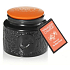 Yankee Candle Halloween Sweet Seduction - Witch potion scented candle special container 198 g