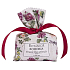 Bohemia Gifts Botanica Rosehip and Rose Handmade Soap 100 g