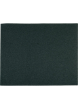 Spokar Sanding Cloth, for Wood and Metal 230 x 280 mm, Grain - Artificial Corundum, Grit 120, Type 637
