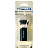 Spokar Shaving brush, bristle - imitation badger hair 8314/156 / P