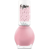 Miss Sporty 1 Min to Shine Nail Polish 120 7 ml