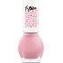 Miss Sporty 1 Min to Shine Nail Polish 120 7 ml