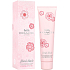Coach Floral Blush body lotion for women 150 ml