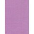 Ditipo Notebook Glitter Collection A4 lined pink 21 x 29.5 cm 3424011