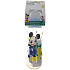 Disney Baby Mickey Mouse baby bottle for children from 0 months 250 ml