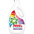 Ariel Color liquid washing gel for colored laundry 48 doses 2.64 l