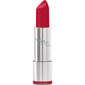 Dermacol Magnetique Lipstick Moisturizing Lipstick 14, 4.4 g