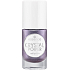 Essence Crystal Power Nail Polish Nail Polish 05 Be A Dreamer 8 ml