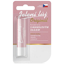 Regina Original Almond Oil Lip Balm - Deer Tallow 4.5 g
