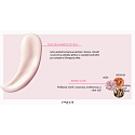 Payot Roselift Collagene Jour lifting day cream helps slow down the effects of skin sagging 50 ml
