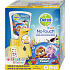 Dettol Kids Zoo Adventurer non-contact soap dispenser yellow + filling 250 ml