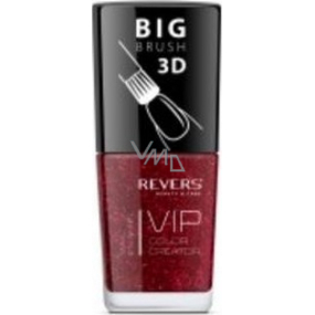 Revers Beauty & Care Vip Color Creator nail polish 203, 12 ml