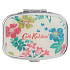 Heathcote & Ivory Twilight Garden lip balm with mirror 6 g