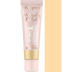 Miss Sporty Naturally Perfect make-up 200 Beige 30 ml