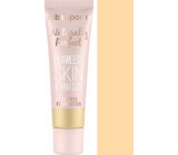 Miss Sporty Naturally Perfect Make-up 200 Beige 30 ml