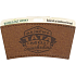 Albi Sleeves on Bamboo Dad Mug