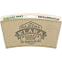 Albi Sleeves for bamboo mug Klára