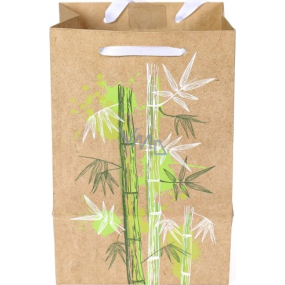 Albi Bag for bamboo mug TK2