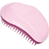 Tangle Teezer The Original Professional compact hair brush Pink Cupid light pink