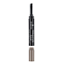 Essence Brow Pomade & Brush eyebrow color 02 Ash blonde 1.2 g