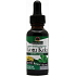 Natures Answer Gotu Kola Herbal Memory Drops 30 ml