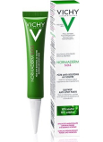 Vichy Normaderm SOS local care against pimples with sulfur 20 ml