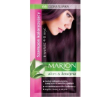 Marion Toning Shampoo 66 Purple 40 ml