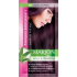 Marion Toning Shampoo 66 Purple 40 ml