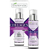 Bielenda Neuro Collagen Rejuvenating Face Serum Day/Night 30 ml