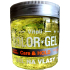 Vitali Color Care & Hold Panthenol Hair Styling Gel 390 ml